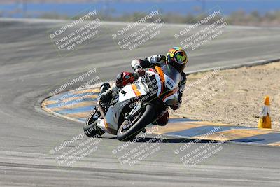 media/Mar-09-2025-TrackXperience (Sun) [[4c2000c718]]/2-Level 3/Session 3 (Turns 9 and 8)/
